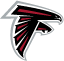 Falcons