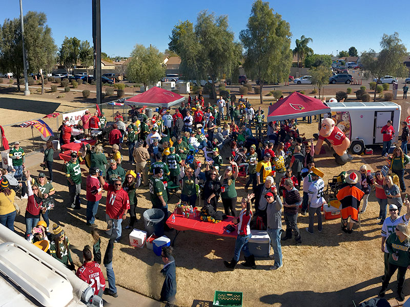img-aztailgate01_12-9