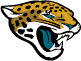 Jaguars