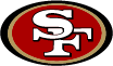 Niners