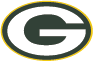 Packers