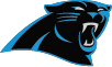Panthers