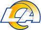 Rams