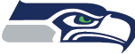 Seahawks
