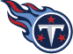Titans